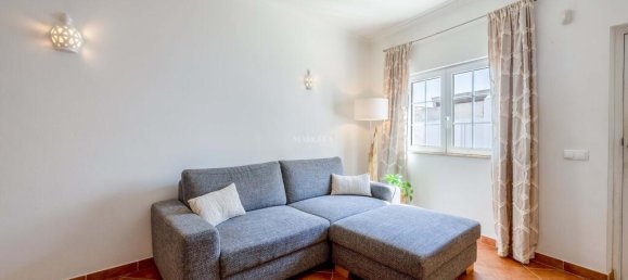 4 Schlafzimmer Stadthaus in Lagos, Portugal, Nr. 198784 4