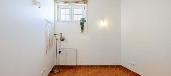 4 Schlafzimmer Stadthaus in Lagos, Portugal, Nr. 198784 11