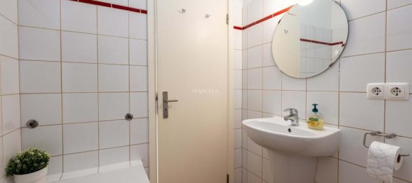 4 Schlafzimmer Stadthaus in Lagos, Portugal, Nr. 198784 17