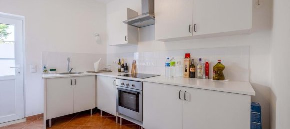 4 Schlafzimmer Stadthaus in Lagos, Portugal, Nr. 198784 7