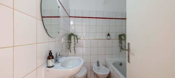 4 Schlafzimmer Stadthaus in Lagos, Portugal, Nr. 198784 20