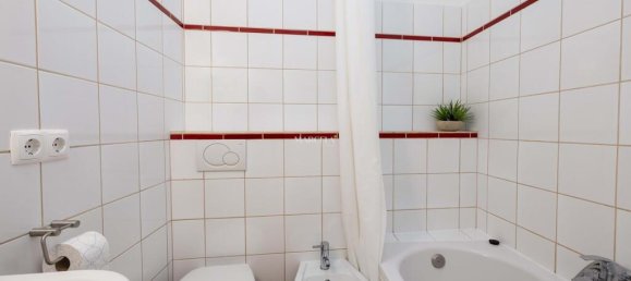 4 Schlafzimmer Stadthaus in Lagos, Portugal, Nr. 198784 16