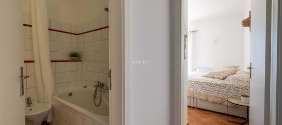 4 Schlafzimmer Stadthaus in Lagos, Portugal, Nr. 198784 12