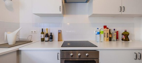 4 Schlafzimmer Stadthaus in Lagos, Portugal, Nr. 198784 8