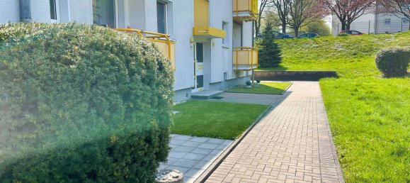 Квартира с 2 спальнями в Дортмунд, Германия № 336545 3