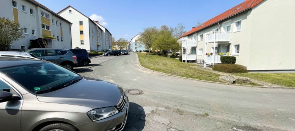 Квартира с 2 спальнями в Дортмунд, Германия № 336545 4