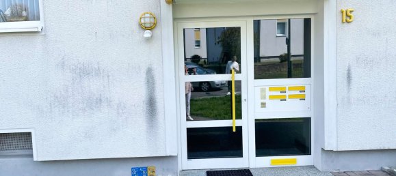 Квартира с 2 спальнями в Дортмунд, Германия № 336545 2