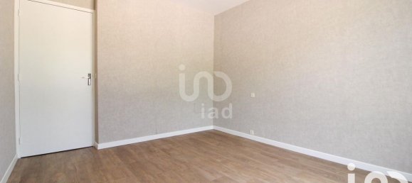 Apartamento de 2 dormitorios en Aveyron, France No. 336678 12