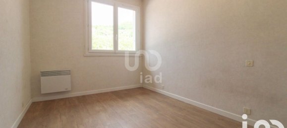 Apartamento de 2 dormitorios en Aveyron, France No. 336678 4