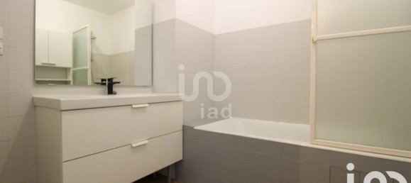 Apartamento de 2 dormitorios en Aveyron, France No. 336678 6