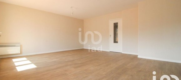 Apartamento de 2 dormitorios en Aveyron, France No. 336678 9