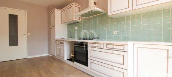 Apartamento de 2 dormitorios en Aveyron, France No. 336678 10