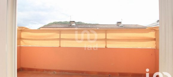 Apartamento de 2 dormitorios en Aveyron, France No. 336678 3