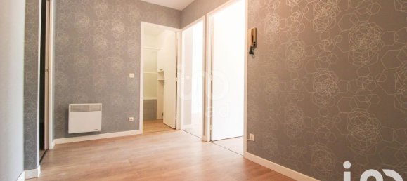 Apartamento de 2 dormitorios en Aveyron, France No. 336678 7