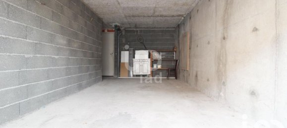 Apartamento de 2 dormitorios en Aveyron, France No. 336678 8