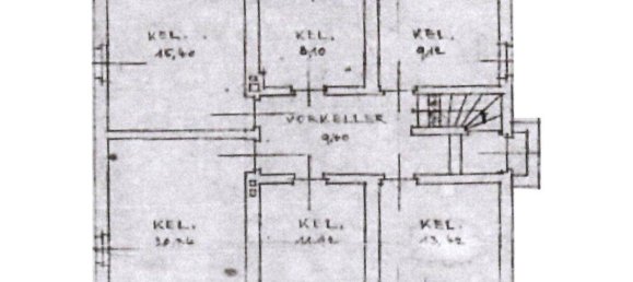 Дом с 4 комнатами в Фельдкирхен бай Грац, Австрия № 178112 7