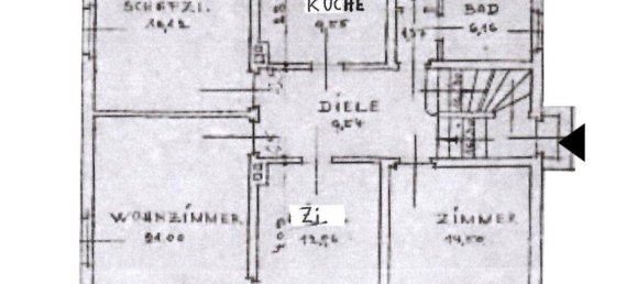 Дом с 4 комнатами в Фельдкирхен бай Грац, Австрия № 178112 6