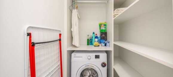 Apartamento de 1 dormitorio en Madrid, Spain No. 246191 21