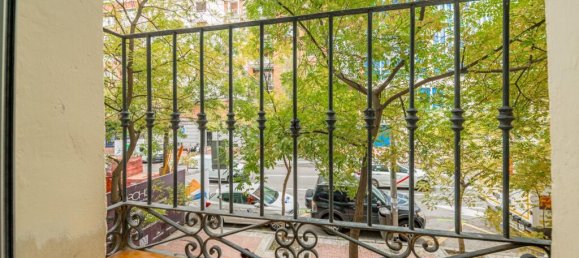 Apartamento de 1 dormitorio en Madrid, Spain No. 246191 4
