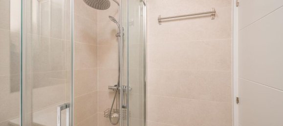 Apartamento de 1 dormitorio en Madrid, Spain No. 246191 26