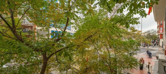 Apartamento de 1 dormitorio en Madrid, Spain No. 246191 6