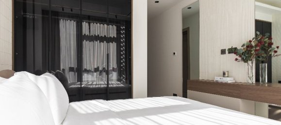 Квартира с 2 спальнями в Дубай, ОАЭ № 108275 9