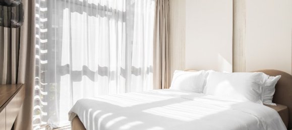 Квартира с 2 спальнями в Дубай, ОАЭ № 108275 8