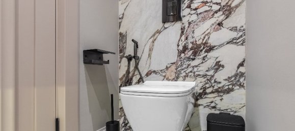 Квартира с 2 спальнями в Дубай, ОАЭ № 108275 12