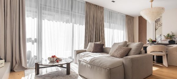 Квартира с 2 спальнями в Дубай, ОАЭ № 108275 2