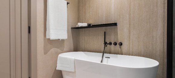 Квартира с 2 спальнями в Дубай, ОАЭ № 108275 13