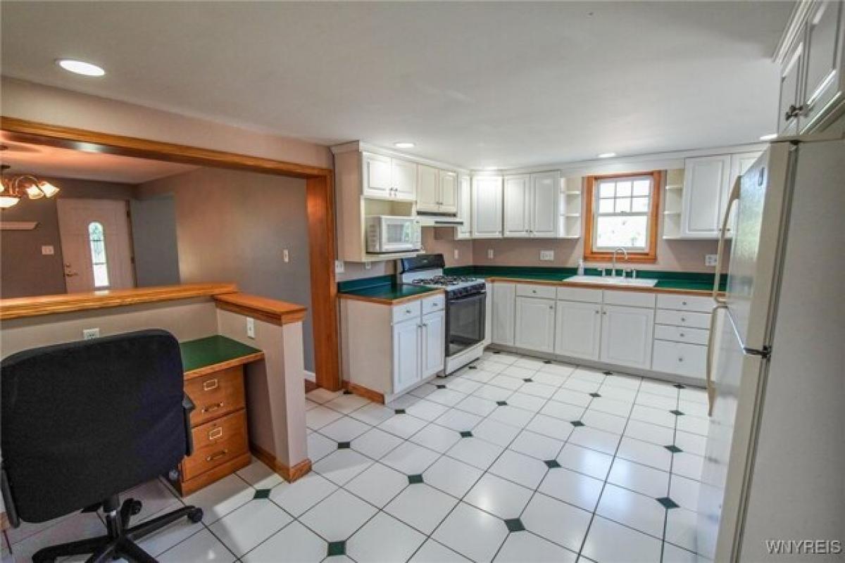 3 bedrooms House in Lancaster, USA No. 426872