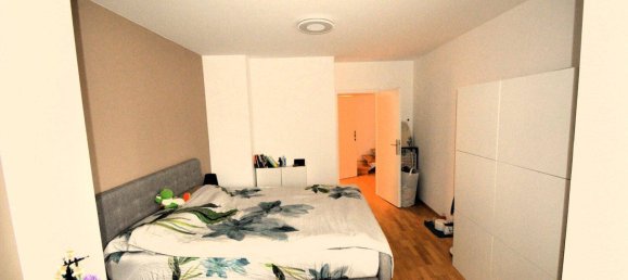 3غرفة منزل ذو طابقين في Vienna, Austria رقم 76576 3