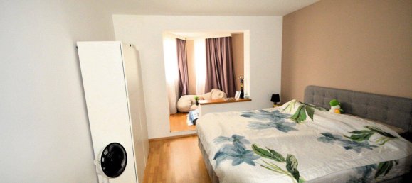 3غرفة منزل ذو طابقين في Vienna, Austria رقم 76576 35