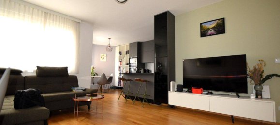 3غرفة منزل ذو طابقين في Vienna, Austria رقم 76576 19