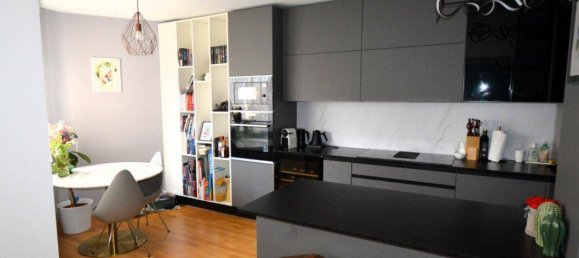 3غرفة منزل ذو طابقين في Vienna, Austria رقم 76576 15