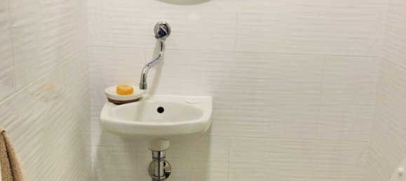 3غرفة منزل ذو طابقين في Vienna, Austria رقم 76576 33