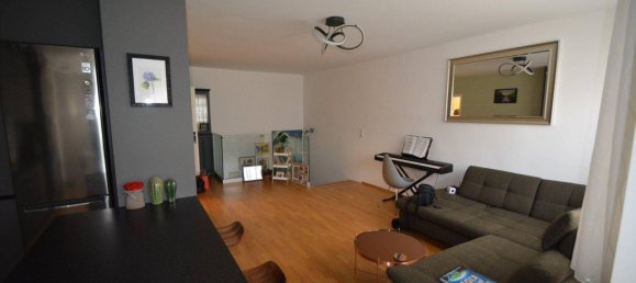 3غرفة منزل ذو طابقين في Vienna, Austria رقم 76576 13