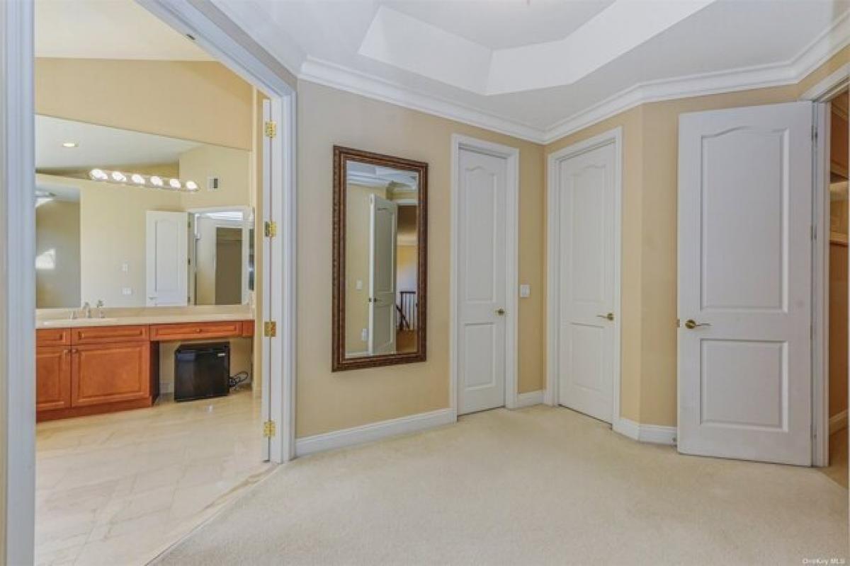 Дом с 5 спальнями в Сент Джеймс, США № 428165