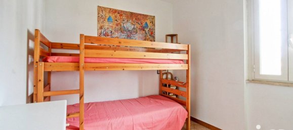 2 bedrooms Villa in Anzio, Italy No. 298671 14