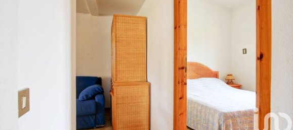 2 bedrooms Villa in Anzio, Italy No. 298671 22