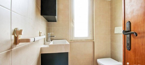 2 bedrooms Villa in Anzio, Italy No. 298671 13