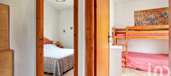 2 bedrooms Villa in Anzio, Italy No. 298671 20