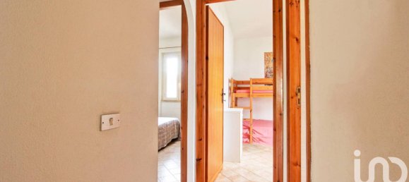 2 bedrooms Villa in Anzio, Italy No. 298671 21