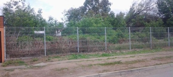 Terrain à Biobio, Chile No. 592 2