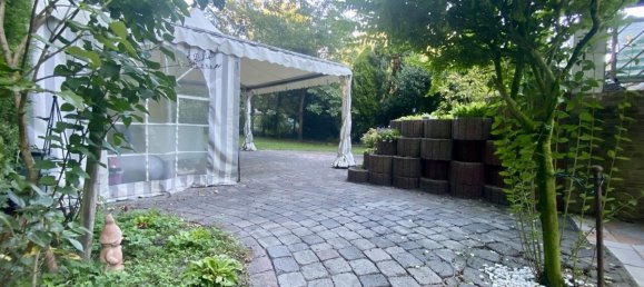 5 rooms Townhouse in Soest, Germany No. 366296 15