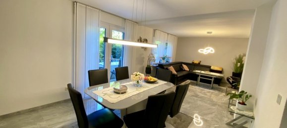 5 rooms Townhouse in Soest, Germany No. 366296 29