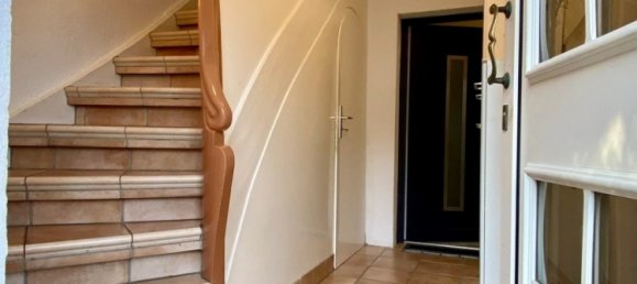 5 rooms Townhouse in Soest, Germany No. 366296 21