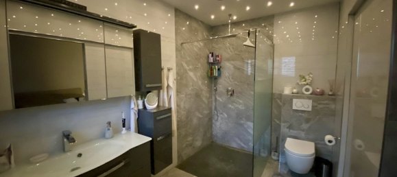 5 rooms Townhouse in Soest, Germany No. 366296 8