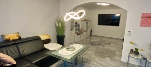 5 rooms Townhouse in Soest, Germany No. 366296 28