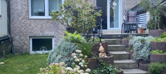 5 rooms Townhouse in Soest, Germany No. 366296 14